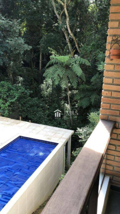 Imagem Imóvel à Venda, 140 m² em Uberaba - Curitiba
