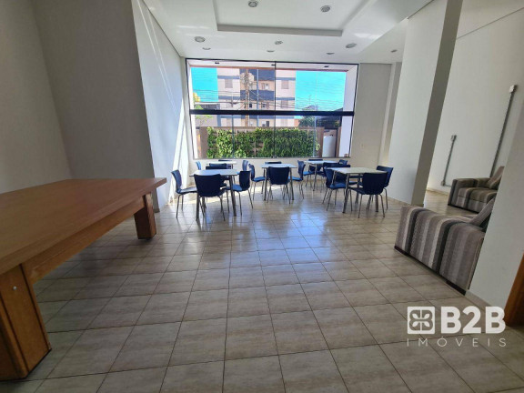 Imagem Apartamento com 3 Quartos à Venda, 90 m² em Residencial Porto Real - Bauru Imagem Apartamento com 3 Quartos à Venda, 90 m² em Residencial Porto Real - Bauru