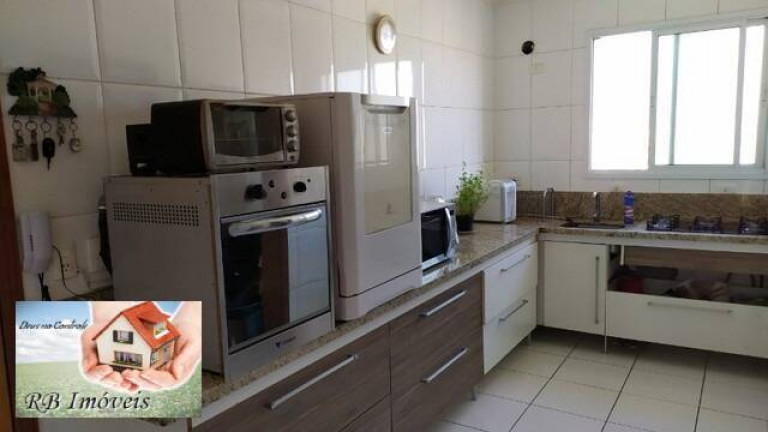 Imagem Apartamento com 2 Quartos à Venda, 75 m² em Vila Pires - Santo André Imagem Apartamento com 2 Quartos à Venda, 75 m² em Vila Pires - Santo André