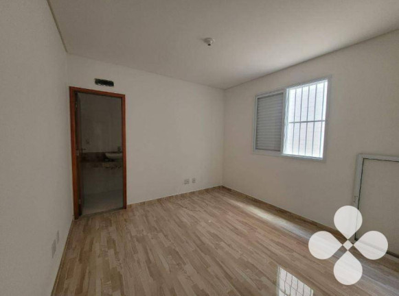 Imagem Imóvel com 2 Quartos à Venda, 70 m² em Embaré - Santos Imagem Imóvel com 2 Quartos à Venda, 70 m² em Embaré - Santos
