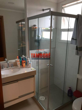 Imagem Apartamento com 4 Quartos à Venda, 172 m² em Tamboré - Santana De Parnaíba Imagem Apartamento com 4 Quartos à Venda, 172 m² em Tamboré - Santana De Parnaíba