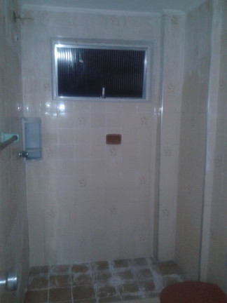 Imagem Apartamento com 2 Quartos à Venda,  em Marapé - Santos