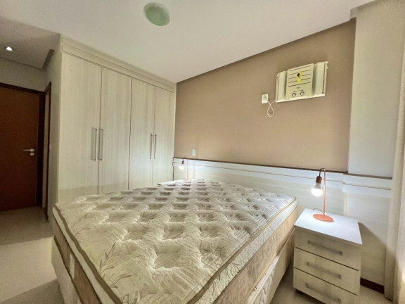Imagem Apartamento com 3 Quartos à Venda, 126 m² em Praia Do Morro - Guarapari Imagem Apartamento com 3 Quartos à Venda, 126 m² em Praia Do Morro - Guarapari