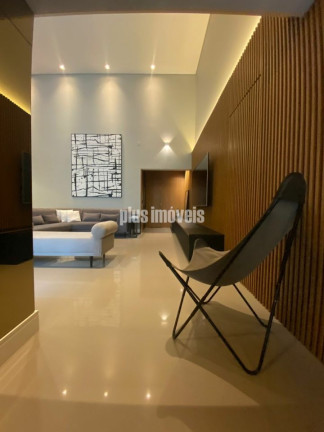 Imagem Apartamento com 3 Quartos à Venda, 185 m² em Panamby - São Paulo Imagem Apartamento com 3 Quartos à Venda, 185 m² em Panamby - São Paulo
