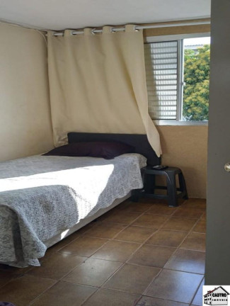 Imagem Apartamento com 2 Quartos à Venda, 56 m² em Conjunto Habitacional Padre Manoel De Paiva - São Paulo Imagem Apartamento com 2 Quartos à Venda, 56 m² em Conjunto Habitacional Padre Manoel De Paiva - São Paulo