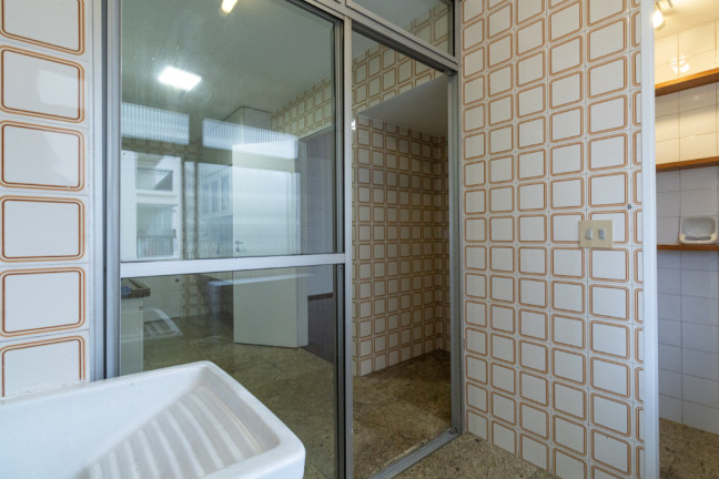 Imagem Apartamento com 3 Quartos à Venda, 75 m² em Vila Anglo Brasileira - São Paulo Imagem Apartamento com 3 Quartos à Venda, 75 m² em Vila Anglo Brasileira - São Paulo