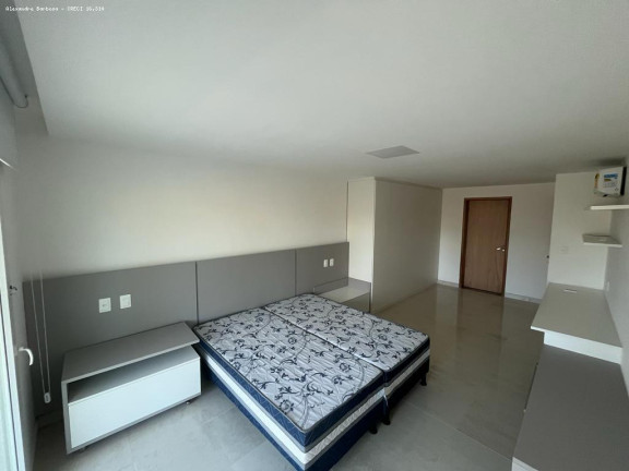 Imagem Casa com 5 Quartos à Venda, 847 m² em Paiva - Cabo De Santo Agostinho