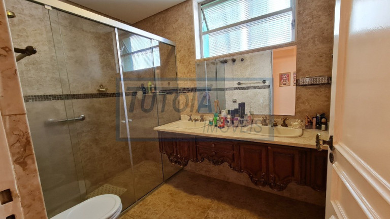 Imagem Apartamento com 3 Quartos à Venda, 170 m² em Paraíso - São Paulo Imagem Apartamento com 3 Quartos à Venda, 170 m² em Paraíso - São Paulo
