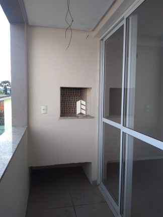 Imagem Apartamento com 2 Quartos à Venda, 66 m² em Nossa Senhora Medianeira - Santa Maria Imagem Apartamento com 2 Quartos à Venda, 66 m² em Nossa Senhora Medianeira - Santa Maria