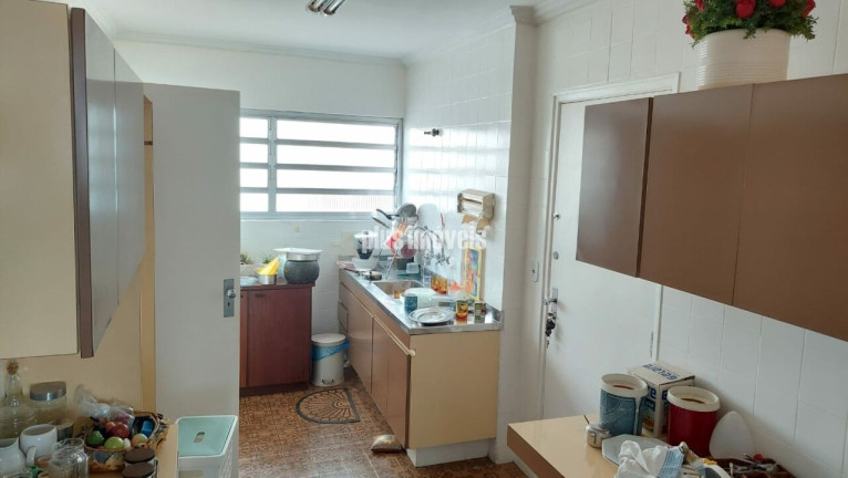 Imagem Apartamento com 3 Quartos à Venda, 144 m² em Jardim Paulista - São Paulo Imagem Apartamento com 3 Quartos à Venda, 144 m² em Jardim Paulista - São Paulo