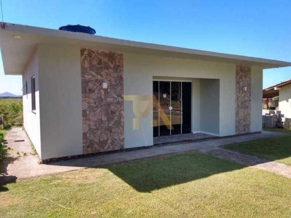 Imagem Imóvel com 2 Quartos à Venda, 70 m² em Gamboa - Garopaba Imagem Imóvel com 2 Quartos à Venda, 70 m² em Gamboa - Garopaba