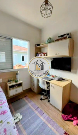 Imagem Imóvel com 3 Quartos à Venda, 192 m² em Jardim Colônia - Jundiaí Imagem Imóvel com 3 Quartos à Venda, 192 m² em Jardim Colônia - Jundiaí