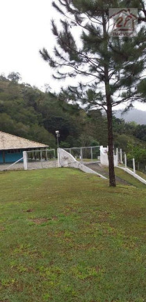 Imagem Chácara com 3 Quartos à Venda, 48 m² em Souzas - Monteiro Lobato Imagem Chácara com 3 Quartos à Venda, 48 m² em Souzas - Monteiro Lobato