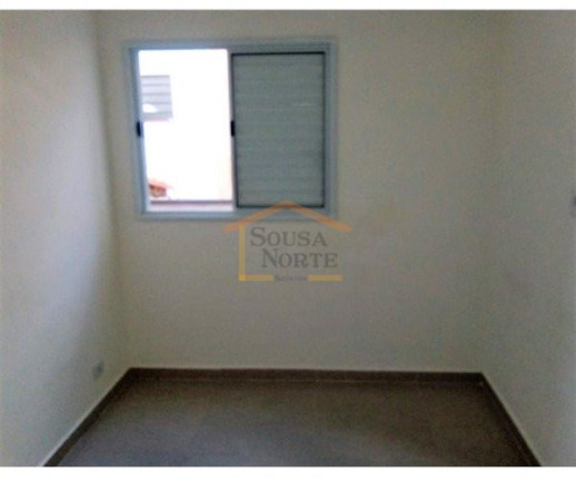 Imagem Casa de Condomínio com 1 Quarto à Venda, 43 m² em Parada Inglesa - São Paulo Imagem Casa de Condomínio com 1 Quarto à Venda, 43 m² em Parada Inglesa - São Paulo