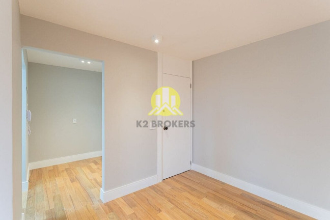 Imagem Apartamento com 2 Quartos à Venda, 103 m² em Vila Olímpia - São Paulo Imagem Apartamento com 2 Quartos à Venda, 103 m² em Vila Olímpia - São Paulo
