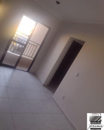 Apartamento com 2 Quartos para Alugar, 44 m² em Vila Haro - Sorocaba
