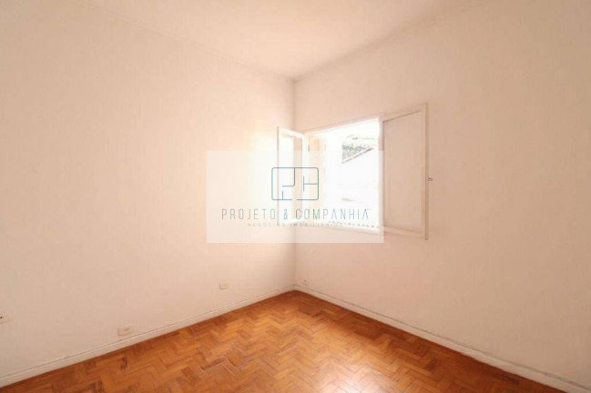 Imagem Sobrado com 3 Quartos à Venda, 155 m² em Brooklin - São Paulo Imagem Sobrado com 3 Quartos à Venda, 155 m² em Brooklin - São Paulo