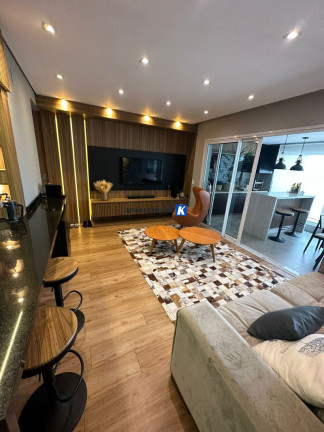 Imagem Apartamento com 3 Quartos à Venda, 93 m² em Bosque Maia - Guarulhos Imagem Apartamento com 3 Quartos à Venda, 93 m² em Bosque Maia - Guarulhos