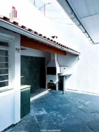 Imagem Casa com 3 Quartos à Venda, 180 m² em Tremembé - São Paulo Imagem Casa com 3 Quartos à Venda, 180 m² em Tremembé - São Paulo