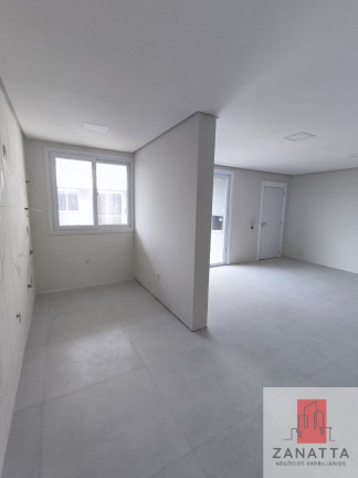 Imagem Apartamento com 2 Quartos à Venda, 110 m² em Centro - Esteio