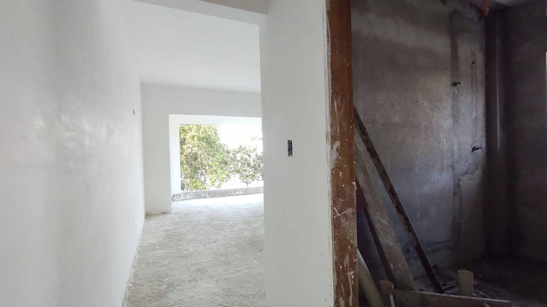 Imagem Casa com 4 Quartos à Venda, 425 m² em Vermelha Do Centro - Ubatuba