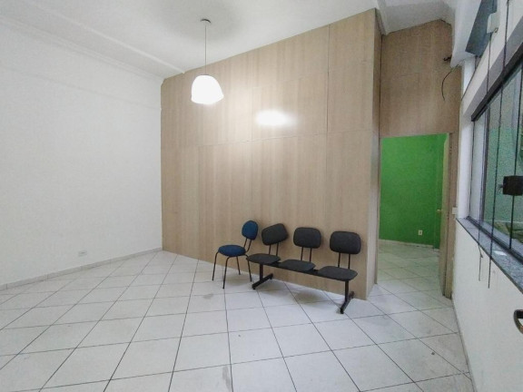 Imagem Imóvel Comercial à Venda, 830 m² em Jardim Aricanduva - São Paulo Imagem Imóvel Comercial à Venda, 830 m² em Jardim Aricanduva - São Paulo