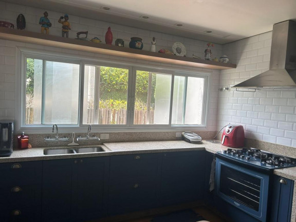 Imagem Casa com 5 Quartos à Venda, 402 m² em Loteamento Caminhos De São Conrado (sousas) - Campinas Imagem Casa com 5 Quartos à Venda, 402 m² em Loteamento Caminhos De São Conrado (sousas) - Campinas