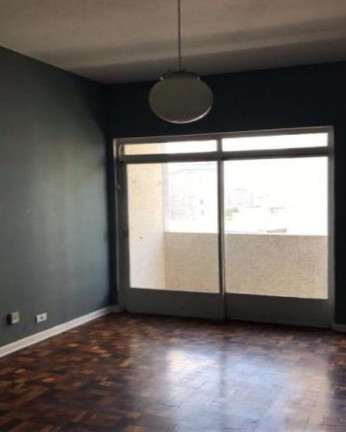 Imagem Apartamento com 2 Quartos à Venda, 68 m² em Consolação - São Paulo Imagem Apartamento com 2 Quartos à Venda, 68 m² em Consolação - São Paulo