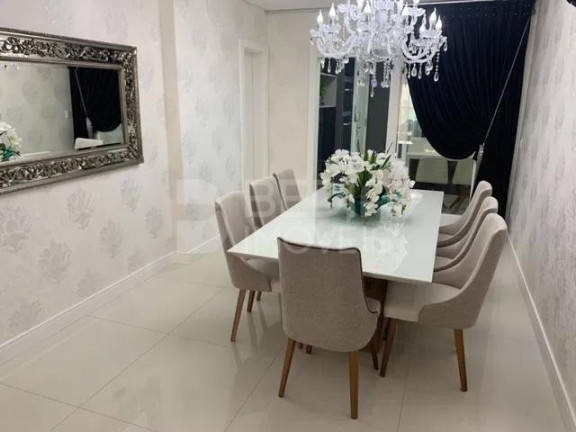 Imagem Apartamento com 3 Quartos à Venda, 179 m² em Centro - Balneário Camboriú Imagem Apartamento com 3 Quartos à Venda, 179 m² em Centro - Balneário Camboriú