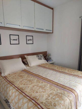 Imagem Apartamento com 3 Quartos à Venda, 86 m² em Vila Guilhermina - Praia Grande Imagem Apartamento com 3 Quartos à Venda, 86 m² em Vila Guilhermina - Praia Grande