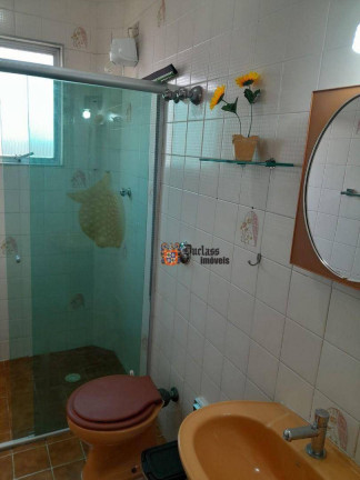 Imagem Apartamento com 2 Quartos à Venda, 96 m² em Ocian - Praia Grande Imagem Apartamento com 2 Quartos à Venda, 96 m² em Ocian - Praia Grande