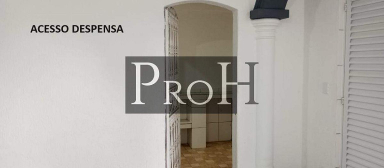 Imagem Casa com 3 Quartos à Venda, 373 m² em Parque Terra Nova Ii - São Bernardo Do Campo Imagem Casa com 3 Quartos à Venda, 373 m² em Parque Terra Nova Ii - São Bernardo Do Campo