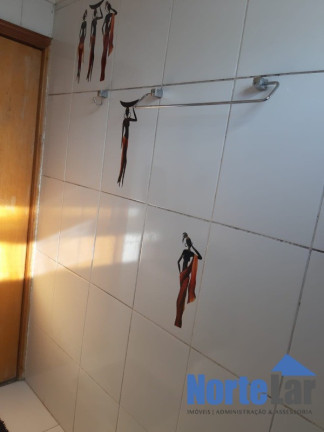 Imagem Apartamento com 2 Quartos à Venda, 49 m² em Jardim Antártica - São Paulo Imagem Apartamento com 2 Quartos à Venda, 49 m² em Jardim Antártica - São Paulo