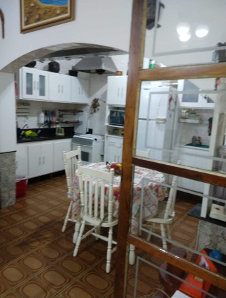 Imagem Casa com 1 Quarto à Venda, 230 m² em Ipiranguinha - Ubatuba Imagem Casa com 1 Quarto à Venda, 230 m² em Ipiranguinha - Ubatuba