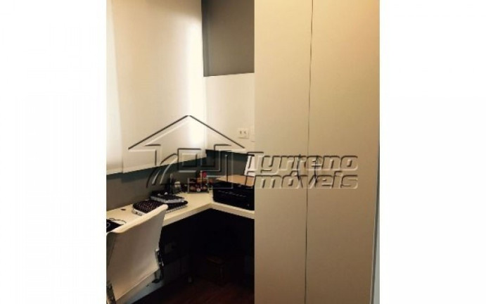 Imagem Apartamento com 2 Quartos à Venda, 120 m² em Jardim Aquarius - São José Dos Campos Imagem Apartamento com 2 Quartos à Venda, 120 m² em Jardim Aquarius - São José Dos Campos