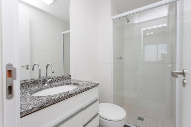 Imagem Apartamento com 2 Quartos à Venda, 58 m² em Limão - São Paulo