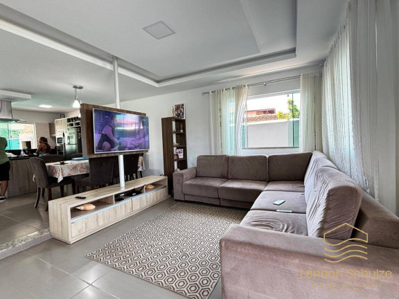 Imagem Casa com 5 Quartos à Venda, 433 m² em Centro - Balneário Barra Do Sul Imagem Casa com 5 Quartos à Venda, 433 m² em Centro - Balneário Barra Do Sul
