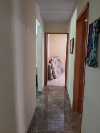 Imagem Fazenda à Venda, 10.000 m² em Centro - Itaboraí Imagem Fazenda à Venda, 10.000 m² em Centro - Itaboraí