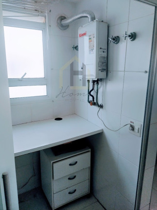Imagem Imóvel com 3 Quartos à Venda, 106 m² em Baeta Neves - São Bernardo Do Campo Imagem Imóvel com 3 Quartos à Venda, 106 m² em Baeta Neves - São Bernardo Do Campo