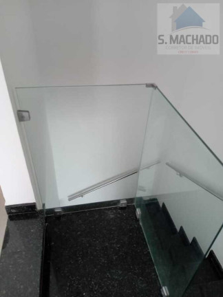 Imagem Apartamento com 2 Quartos à Venda, 100 m² em Jardim Ana Maria - Santo André Imagem Apartamento com 2 Quartos à Venda, 100 m² em Jardim Ana Maria - Santo André