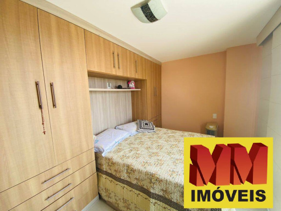 Imagem Cobertura com 3 Quartos à Venda, 312 m² em Vila Nova - Cabo Frio