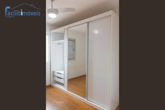 Imagem Apartamento com 2 Quartos à Venda, 67 m² em Santa Terezinha - São Bernardo Do Campo Imagem Apartamento com 2 Quartos à Venda, 67 m² em Santa Terezinha - São Bernardo Do Campo