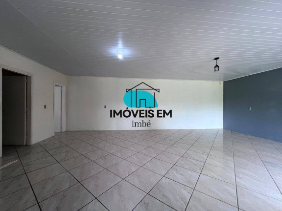Imagem Casa com 1 Quarto à Venda, 80 m² em Albatroz - Imbé Imagem Casa com 1 Quarto à Venda, 80 m² em Albatroz - Imbé