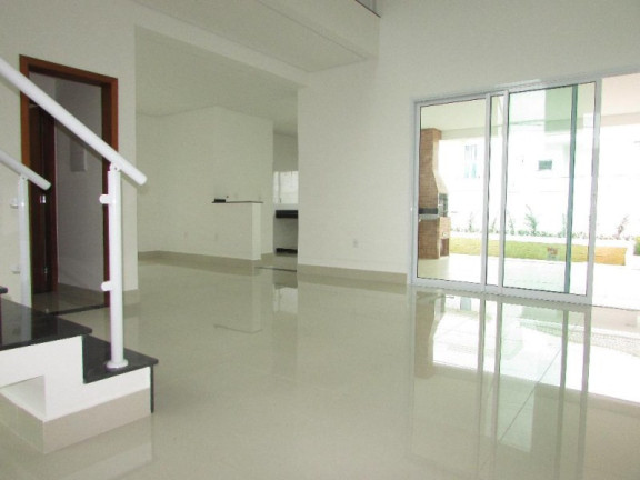 Imagem Sobrado com 3 Quartos à Venda, 250 m² em Jardim Golden Park Residencial - Sorocaba Imagem Sobrado com 3 Quartos à Venda, 250 m² em Jardim Golden Park Residencial - Sorocaba