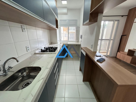 Imagem Apartamento com 2 Quartos à Venda, 47 m² em Serpa - Caieiras Imagem Apartamento com 2 Quartos à Venda, 47 m² em Serpa - Caieiras