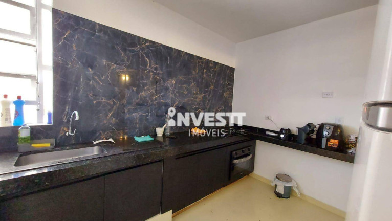 Imagem Apartamento com 2 Quartos à Venda, 85 m² em Setor Central - Goiânia Imagem Apartamento com 2 Quartos à Venda, 85 m² em Setor Central - Goiânia