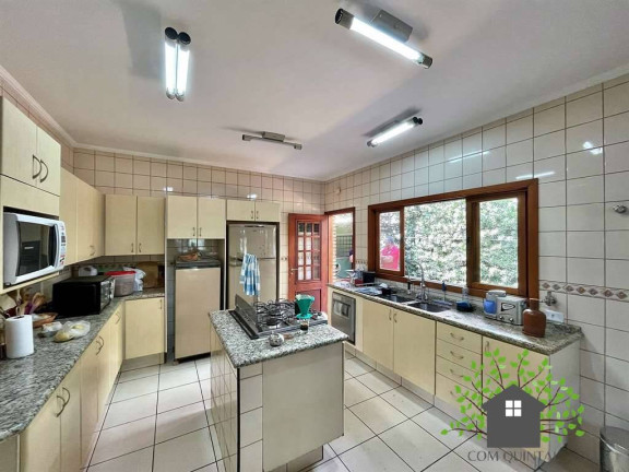 Imagem Casa com 4 Quartos à Venda, 1 m² em Residencial Euroville - Carapicuíba Imagem Casa com 4 Quartos à Venda, 1 m² em Residencial Euroville - Carapicuíba