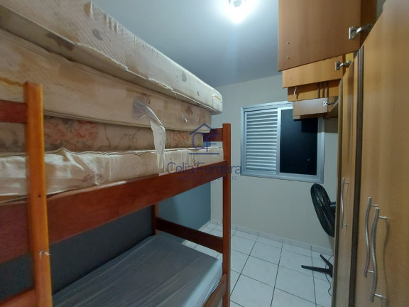 Imagem Cobertura com 3 Quartos à Venda, 188 m² em Massaguaçu - Caraguatatuba