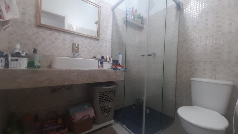 Imagem Sobrado com 2 Quartos à Venda,  em Ingleses Do Rio Vermelho - Florianópolis