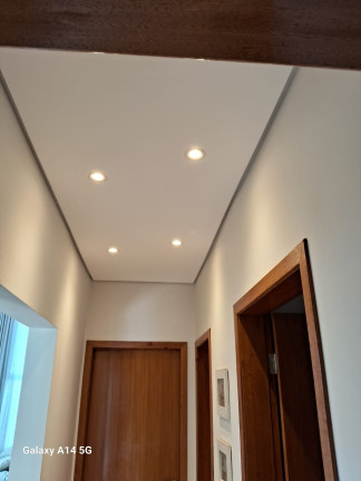 Imagem Casa com 2 Quartos à Venda,  em Recanto Das Primaveras Ii - Boituva